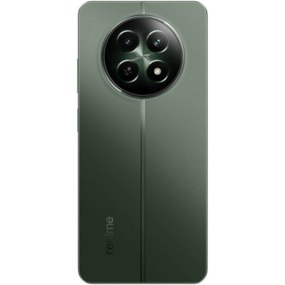 Realme 12 5G 8/256GB Green