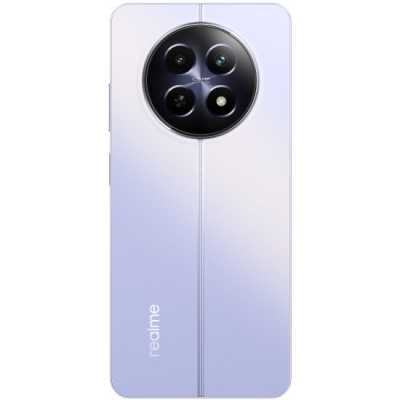 Realme 12 5G 8/256GB Purple