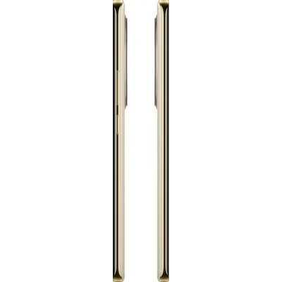 смартфон Realme 12 Pro 5G 12/512GB Beige