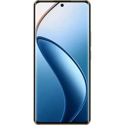 Realme 12 Pro 5G 12/512GB Blue
