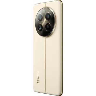 смартфон Realme 12 Pro 5G 8/256GB Beige
