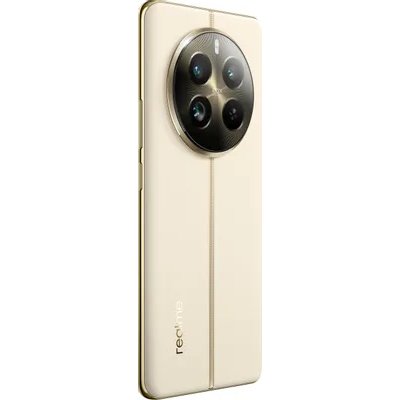 Realme 12 Pro 5G 8/256GB Beige