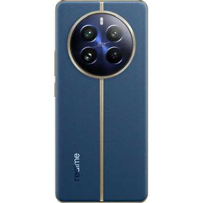 смартфон Realme 12 Pro 5G 8/256GB Blue