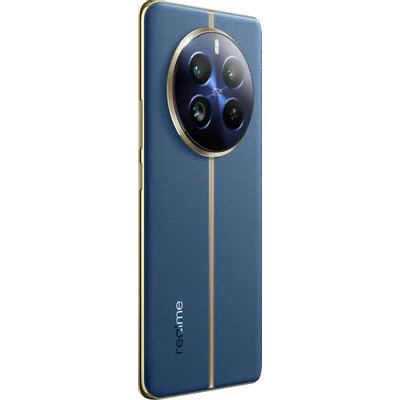 Realme 12 Pro 5G 8/256GB Blue