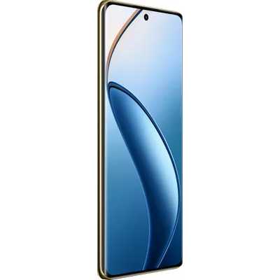 смартфон Realme 12 Pro 5G 8/256GB Blue