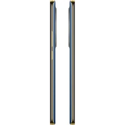 Realme 12 Pro 5G 8/256GB Blue