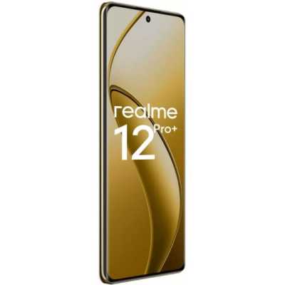 Realme 12 Pro+ 5G 12/512GB Beige