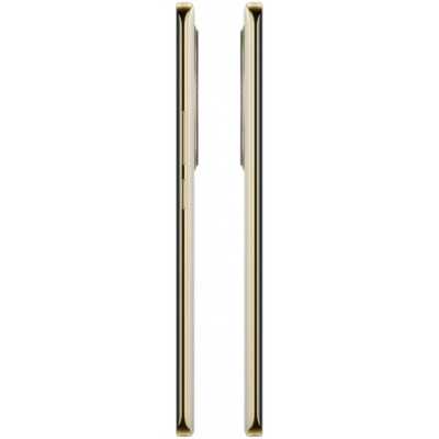 Realme 12 Pro+ 5G 12/512GB Beige