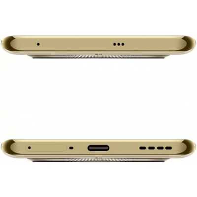 смартфон Realme 12 Pro+ 5G 12/512GB Beige