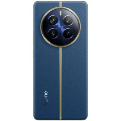 Realme 12 Pro+ 5G 12/512GB Blue