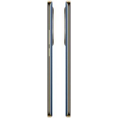 Realme 12 Pro+ 5G 12/512GB Blue