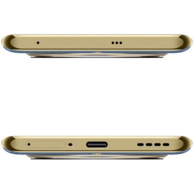 смартфон Realme 12 Pro+ 5G 12/512GB Blue