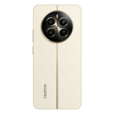 смартфон Realme 12+ 5G 8/256GB Beige