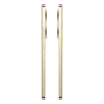 Realme 12+ 5G 8/256GB Beige