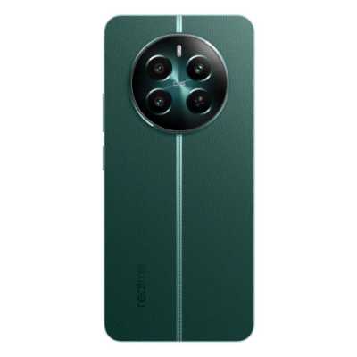 смартфон Realme 12+ 5G 8/256GB Green