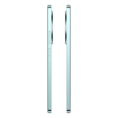 Realme 12+ 5G 8/256GB Green