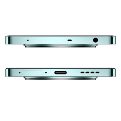 смартфон Realme 12+ 5G 8/256GB Green