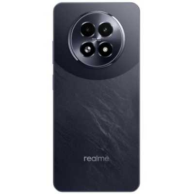 Realme 13 5G 12/256GB Purple