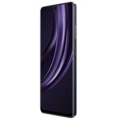 смартфон Realme 13 5G 12/256GB Purple