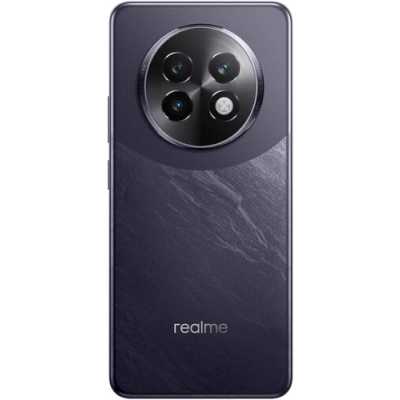 смартфон Realme 13+ 5G 12/256GB Purple