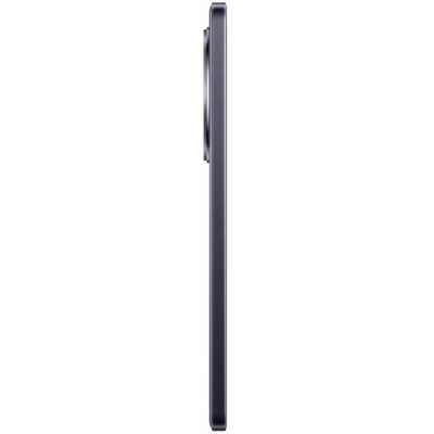 смартфон Realme 13+ 5G 12/256GB Purple