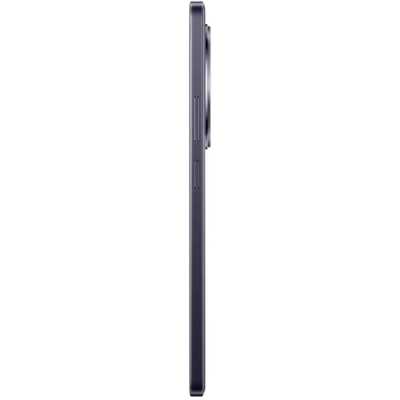 Realme 13+ 5G 12/256GB Purple