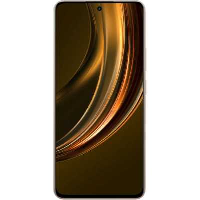 Realme 13+ 5G 8/256GB Bronze