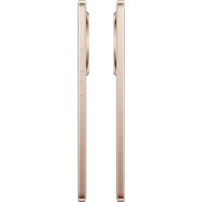 Realme 13+ 5G 8/256GB Bronze