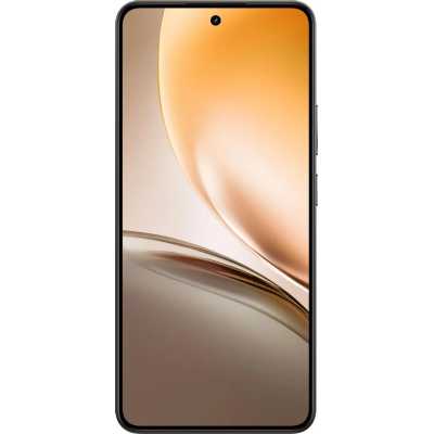 Realme 14 5G 12/256GB Brown
