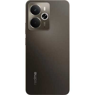 смартфон Realme 14 5G 12/256GB Brown