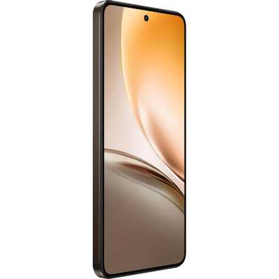 Realme 14 5G 12/256GB Brown