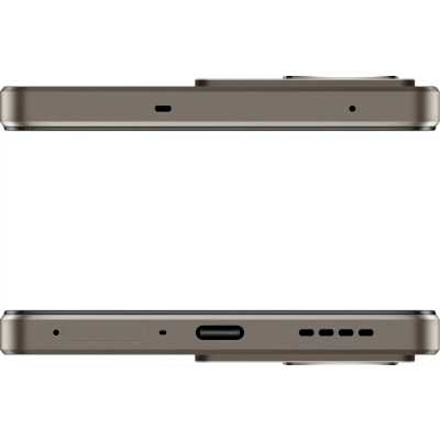 Realme 14 5G 12/256GB Brown