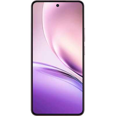 Realme 14 5G 12/256GB Pink
