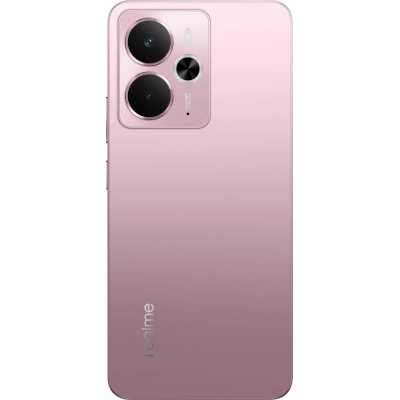 смартфон Realme 14 5G 12/256GB Pink