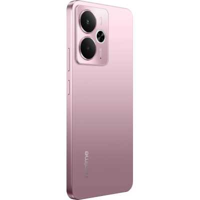Realme 14 5G 12/256GB Pink