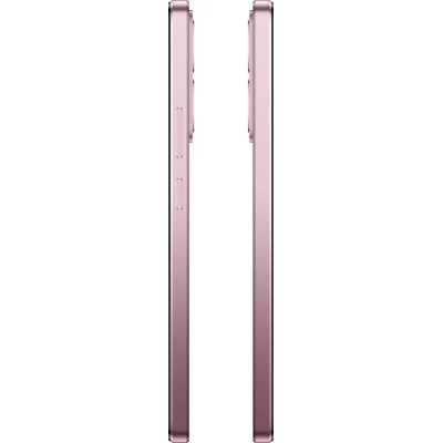 смартфон Realme 14 5G 12/256GB Pink