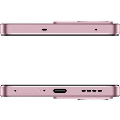 Realme 14 5G 12/256GB Pink