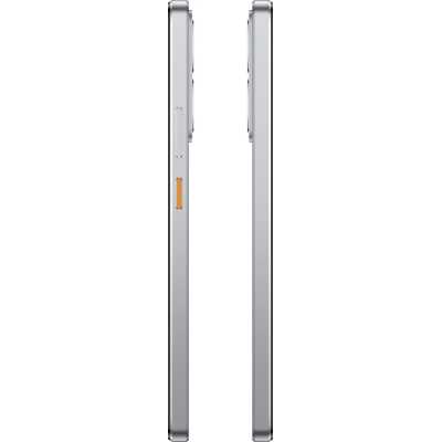 смартфон Realme 14 5G 12/256GB Silver