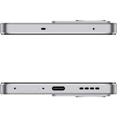 Realme 14 5G 12/256GB Silver