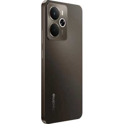 Realme 14 5G 8/256GB Brown