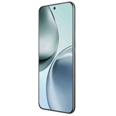 Realme 14 Pro+ 5G 12/512GB Grey