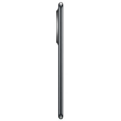 Realme 14 Pro+ 5G 12/512GB Grey