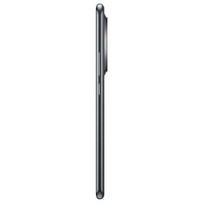 смартфон Realme 14 Pro+ 5G 12/512GB Grey