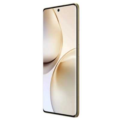 смартфон Realme 14 Pro+ 5G 12/512GB White