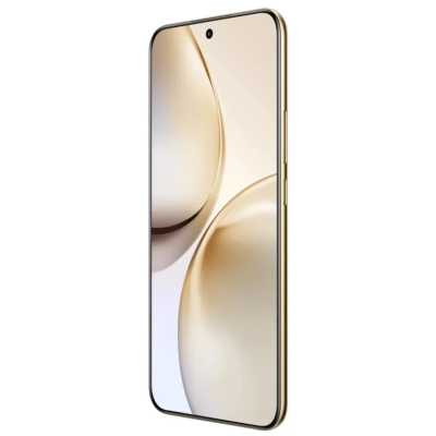 Realme 14 Pro+ 5G 8/256GB White