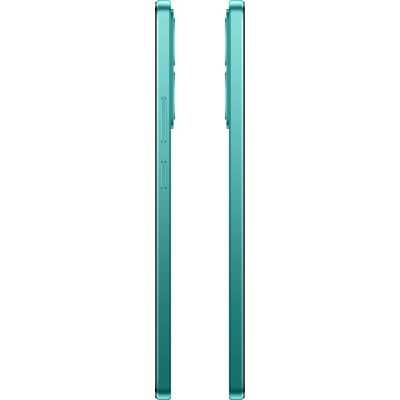 смартфон Realme 14T 5G 12/256GB Green