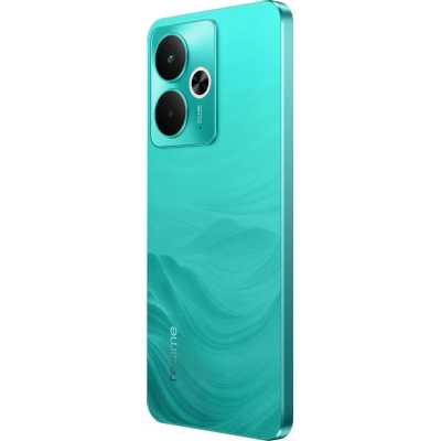 Realme 14T 5G 12/256GB Green