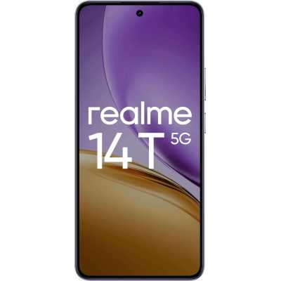Realme 14T 5G 12/256GB Purple