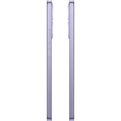 смартфон Realme 14T 5G 12/256GB Purple