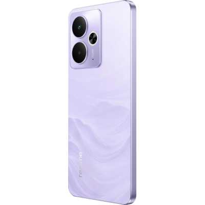 Realme 14T 5G 12/256GB Purple